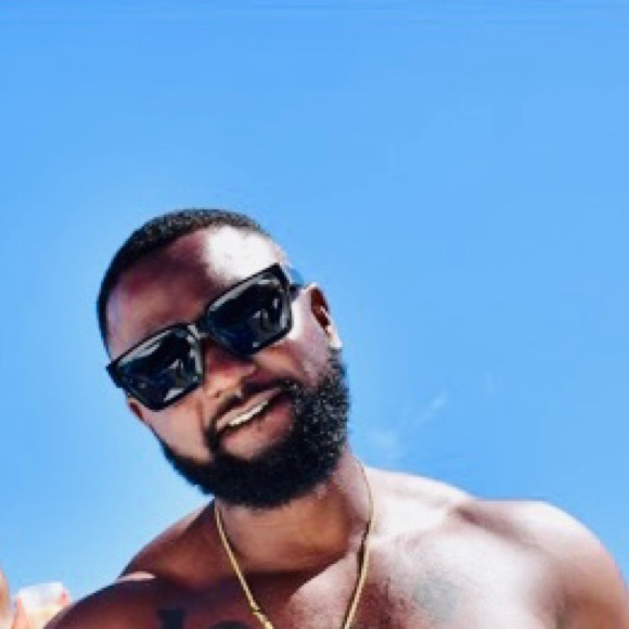 superstarkofi